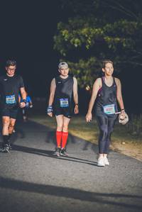 BIB: 6321, 630, 6322
                            <button type="button" onclick="openModal(3338944)" class="btn btn-primary btn-sm float-right btn-popup" data-toggle="modal" data-target=".modal-high-quality">
                        <i class="fas fa-shopping-cart"></i> Add to Cart
                    </button>
                                            <button type="button" onclick="isThisMe(3338944, true)" class="btn btn-success btn-sm float-right btn-popup btn-isme hidden" data-toggle="tooltip" data-placement="bottom" title="นี่คือรูปของคุณใช่ไหม คลิกที่นี่เพื่อเอาเข้าอัลบั้ม">
                        <i class="fas fa-plus"></i> Add to album
                    </button>
                    <button type="button" onclick="isThisMe(3338944, false)" class="btn btn-warning btn-sm float-right btn-popup btn-isnotme hidden">
                        <i class="fas fa-ban"></i> Remove from album
                    </button>