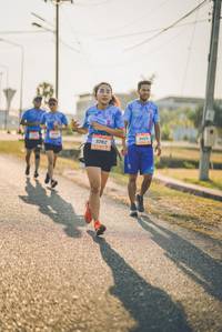 BIB: 9425, 3262
                            <button type="button" onclick="openModal(3232638)" class="btn btn-primary btn-sm float-right btn-popup" data-toggle="modal" data-target=".modal-high-quality">
                        <i class="fas fa-shopping-cart"></i> Add to Cart
                    </button>
                                            <button type="button" onclick="isThisMe(3232638, true)" class="btn btn-success btn-sm float-right btn-popup btn-isme hidden" data-toggle="tooltip" data-placement="bottom" title="นี่คือรูปของคุณใช่ไหม คลิกที่นี่เพื่อเอาเข้าอัลบั้ม">
                        <i class="fas fa-plus"></i> Add to album
                    </button>
                    <button type="button" onclick="isThisMe(3232638, false)" class="btn btn-warning btn-sm float-right btn-popup btn-isnotme hidden">
                        <i class="fas fa-ban"></i> Remove from album
                    </button>