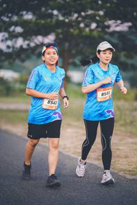 BIB: 8541, 8543, , 
                            <button type="button" onclick="openModal(3330204)" class="btn btn-primary btn-sm float-right btn-popup" data-toggle="modal" data-target=".modal-high-quality">
                        <i class="fas fa-shopping-cart"></i> Add to Cart
                    </button>
                                            <button type="button" onclick="isThisMe(3330204, true)" class="btn btn-success btn-sm float-right btn-popup btn-isme hidden" data-toggle="tooltip" data-placement="bottom" title="นี่คือรูปของคุณใช่ไหม คลิกที่นี่เพื่อเอาเข้าอัลบั้ม">
                        <i class="fas fa-plus"></i> Add to album
                    </button>
                    <button type="button" onclick="isThisMe(3330204, false)" class="btn btn-warning btn-sm float-right btn-popup btn-isnotme hidden">
                        <i class="fas fa-ban"></i> Remove from album
                    </button>