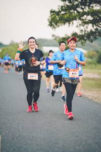 BIB: 8137, 8847, 
                            <button type="button" onclick="openModal(3317133)" class="btn btn-primary btn-sm float-right btn-popup" data-toggle="modal" data-target=".modal-high-quality">
                        <i class="fas fa-shopping-cart"></i> Add to Cart
                    </button>
                                            <button type="button" onclick="isThisMe(3317133, true)" class="btn btn-success btn-sm float-right btn-popup btn-isme hidden" data-toggle="tooltip" data-placement="bottom" title="นี่คือรูปของคุณใช่ไหม คลิกที่นี่เพื่อเอาเข้าอัลบั้ม">
                        <i class="fas fa-plus"></i> Add to album
                    </button>
                    <button type="button" onclick="isThisMe(3317133, false)" class="btn btn-warning btn-sm float-right btn-popup btn-isnotme hidden">
                        <i class="fas fa-ban"></i> Remove from album
                    </button>