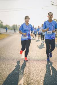 BIB: 6895, 6016
                            <button type="button" onclick="openModal(3229493)" class="btn btn-primary btn-sm float-right btn-popup" data-toggle="modal" data-target=".modal-high-quality">
                        <i class="fas fa-shopping-cart"></i> Add to Cart
                    </button>
                                            <button type="button" onclick="isThisMe(3229493, true)" class="btn btn-success btn-sm float-right btn-popup btn-isme hidden" data-toggle="tooltip" data-placement="bottom" title="นี่คือรูปของคุณใช่ไหม คลิกที่นี่เพื่อเอาเข้าอัลบั้ม">
                        <i class="fas fa-plus"></i> Add to album
                    </button>
                    <button type="button" onclick="isThisMe(3229493, false)" class="btn btn-warning btn-sm float-right btn-popup btn-isnotme hidden">
                        <i class="fas fa-ban"></i> Remove from album
                    </button>