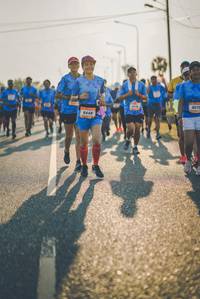 BIB: 8448
                            <button type="button" onclick="openModal(3280615)" class="btn btn-primary btn-sm float-right btn-popup" data-toggle="modal" data-target=".modal-high-quality">
                        <i class="fas fa-shopping-cart"></i> Add to Cart
                    </button>
                                            <button type="button" onclick="isThisMe(3280615, true)" class="btn btn-success btn-sm float-right btn-popup btn-isme hidden" data-toggle="tooltip" data-placement="bottom" title="นี่คือรูปของคุณใช่ไหม คลิกที่นี่เพื่อเอาเข้าอัลบั้ม">
                        <i class="fas fa-plus"></i> Add to album
                    </button>
                    <button type="button" onclick="isThisMe(3280615, false)" class="btn btn-warning btn-sm float-right btn-popup btn-isnotme hidden">
                        <i class="fas fa-ban"></i> Remove from album
                    </button>