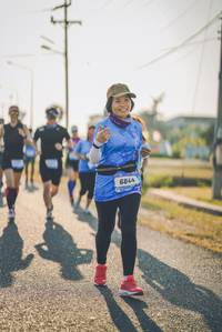 BIB: 6844
                            <button type="button" onclick="openModal(3216024)" class="btn btn-primary btn-sm float-right btn-popup" data-toggle="modal" data-target=".modal-high-quality">
                        <i class="fas fa-shopping-cart"></i> Add to Cart
                    </button>
                                            <button type="button" onclick="isThisMe(3216024, true)" class="btn btn-success btn-sm float-right btn-popup btn-isme hidden" data-toggle="tooltip" data-placement="bottom" title="นี่คือรูปของคุณใช่ไหม คลิกที่นี่เพื่อเอาเข้าอัลบั้ม">
                        <i class="fas fa-plus"></i> Add to album
                    </button>
                    <button type="button" onclick="isThisMe(3216024, false)" class="btn btn-warning btn-sm float-right btn-popup btn-isnotme hidden">
                        <i class="fas fa-ban"></i> Remove from album
                    </button>