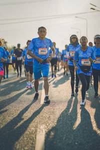 BIB: 9864, 9191, 
                            <button type="button" onclick="openModal(3280795)" class="btn btn-primary btn-sm float-right btn-popup" data-toggle="modal" data-target=".modal-high-quality">
                        <i class="fas fa-shopping-cart"></i> Add to Cart
                    </button>
                                            <button type="button" onclick="isThisMe(3280795, true)" class="btn btn-success btn-sm float-right btn-popup btn-isme hidden" data-toggle="tooltip" data-placement="bottom" title="นี่คือรูปของคุณใช่ไหม คลิกที่นี่เพื่อเอาเข้าอัลบั้ม">
                        <i class="fas fa-plus"></i> Add to album
                    </button>
                    <button type="button" onclick="isThisMe(3280795, false)" class="btn btn-warning btn-sm float-right btn-popup btn-isnotme hidden">
                        <i class="fas fa-ban"></i> Remove from album
                    </button>