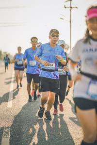 BIB: 6325
                            <button type="button" onclick="openModal(3225337)" class="btn btn-primary btn-sm float-right btn-popup" data-toggle="modal" data-target=".modal-high-quality">
                        <i class="fas fa-shopping-cart"></i> Add to Cart
                    </button>
                                            <button type="button" onclick="isThisMe(3225337, true)" class="btn btn-success btn-sm float-right btn-popup btn-isme hidden" data-toggle="tooltip" data-placement="bottom" title="นี่คือรูปของคุณใช่ไหม คลิกที่นี่เพื่อเอาเข้าอัลบั้ม">
                        <i class="fas fa-plus"></i> Add to album
                    </button>
                    <button type="button" onclick="isThisMe(3225337, false)" class="btn btn-warning btn-sm float-right btn-popup btn-isnotme hidden">
                        <i class="fas fa-ban"></i> Remove from album
                    </button>