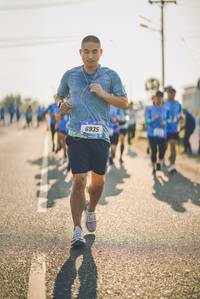 BIB: 
                            <button type="button" onclick="openModal(3214373)" class="btn btn-primary btn-sm float-right btn-popup" data-toggle="modal" data-target=".modal-high-quality">
                        <i class="fas fa-shopping-cart"></i> Add to Cart
                    </button>
                                            <button type="button" onclick="isThisMe(3214373, true)" class="btn btn-success btn-sm float-right btn-popup btn-isme hidden" data-toggle="tooltip" data-placement="bottom" title="นี่คือรูปของคุณใช่ไหม คลิกที่นี่เพื่อเอาเข้าอัลบั้ม">
                        <i class="fas fa-plus"></i> Add to album
                    </button>
                    <button type="button" onclick="isThisMe(3214373, false)" class="btn btn-warning btn-sm float-right btn-popup btn-isnotme hidden">
                        <i class="fas fa-ban"></i> Remove from album
                    </button>