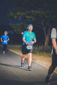 BIB: 342
                            <button type="button" onclick="openModal(3336166)" class="btn btn-primary btn-sm float-right btn-popup" data-toggle="modal" data-target=".modal-high-quality">
                        <i class="fas fa-shopping-cart"></i> Add to Cart
                    </button>
                                            <button type="button" onclick="isThisMe(3336166, true)" class="btn btn-success btn-sm float-right btn-popup btn-isme hidden" data-toggle="tooltip" data-placement="bottom" title="นี่คือรูปของคุณใช่ไหม คลิกที่นี่เพื่อเอาเข้าอัลบั้ม">
                        <i class="fas fa-plus"></i> Add to album
                    </button>
                    <button type="button" onclick="isThisMe(3336166, false)" class="btn btn-warning btn-sm float-right btn-popup btn-isnotme hidden">
                        <i class="fas fa-ban"></i> Remove from album
                    </button>