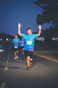 BIB: 6903
                            <button type="button" onclick="openModal(3333258)" class="btn btn-primary btn-sm float-right btn-popup" data-toggle="modal" data-target=".modal-high-quality">
                        <i class="fas fa-shopping-cart"></i> Add to Cart
                    </button>
                                            <button type="button" onclick="isThisMe(3333258, true)" class="btn btn-success btn-sm float-right btn-popup btn-isme hidden" data-toggle="tooltip" data-placement="bottom" title="นี่คือรูปของคุณใช่ไหม คลิกที่นี่เพื่อเอาเข้าอัลบั้ม">
                        <i class="fas fa-plus"></i> Add to album
                    </button>
                    <button type="button" onclick="isThisMe(3333258, false)" class="btn btn-warning btn-sm float-right btn-popup btn-isnotme hidden">
                        <i class="fas fa-ban"></i> Remove from album
                    </button>