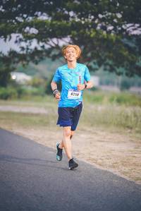 BIB: 6298
                            <button type="button" onclick="openModal(3331090)" class="btn btn-primary btn-sm float-right btn-popup" data-toggle="modal" data-target=".modal-high-quality">
                        <i class="fas fa-shopping-cart"></i> Add to Cart
                    </button>
                                            <button type="button" onclick="isThisMe(3331090, true)" class="btn btn-success btn-sm float-right btn-popup btn-isme hidden" data-toggle="tooltip" data-placement="bottom" title="นี่คือรูปของคุณใช่ไหม คลิกที่นี่เพื่อเอาเข้าอัลบั้ม">
                        <i class="fas fa-plus"></i> Add to album
                    </button>
                    <button type="button" onclick="isThisMe(3331090, false)" class="btn btn-warning btn-sm float-right btn-popup btn-isnotme hidden">
                        <i class="fas fa-ban"></i> Remove from album
                    </button>