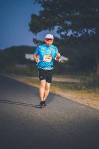 BIB: 8164
                            <button type="button" onclick="openModal(3332672)" class="btn btn-primary btn-sm float-right btn-popup" data-toggle="modal" data-target=".modal-high-quality">
                        <i class="fas fa-shopping-cart"></i> Add to Cart
                    </button>
                                            <button type="button" onclick="isThisMe(3332672, true)" class="btn btn-success btn-sm float-right btn-popup btn-isme hidden" data-toggle="tooltip" data-placement="bottom" title="นี่คือรูปของคุณใช่ไหม คลิกที่นี่เพื่อเอาเข้าอัลบั้ม">
                        <i class="fas fa-plus"></i> Add to album
                    </button>
                    <button type="button" onclick="isThisMe(3332672, false)" class="btn btn-warning btn-sm float-right btn-popup btn-isnotme hidden">
                        <i class="fas fa-ban"></i> Remove from album
                    </button>