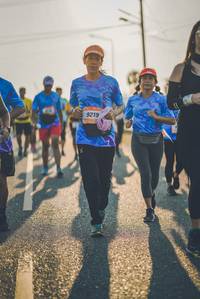 BIB: 9219
                            <button type="button" onclick="openModal(3284477)" class="btn btn-primary btn-sm float-right btn-popup" data-toggle="modal" data-target=".modal-high-quality">
                        <i class="fas fa-shopping-cart"></i> Add to Cart
                    </button>
                                            <button type="button" onclick="isThisMe(3284477, true)" class="btn btn-success btn-sm float-right btn-popup btn-isme hidden" data-toggle="tooltip" data-placement="bottom" title="นี่คือรูปของคุณใช่ไหม คลิกที่นี่เพื่อเอาเข้าอัลบั้ม">
                        <i class="fas fa-plus"></i> Add to album
                    </button>
                    <button type="button" onclick="isThisMe(3284477, false)" class="btn btn-warning btn-sm float-right btn-popup btn-isnotme hidden">
                        <i class="fas fa-ban"></i> Remove from album
                    </button>