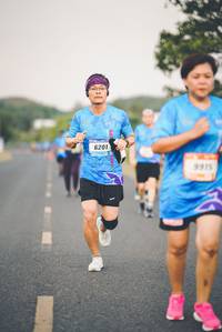 BIB: 6201, 9915
                            <button type="button" onclick="openModal(3328108)" class="btn btn-primary btn-sm float-right btn-popup" data-toggle="modal" data-target=".modal-high-quality">
                        <i class="fas fa-shopping-cart"></i> Add to Cart
                    </button>
                                            <button type="button" onclick="isThisMe(3328108, true)" class="btn btn-success btn-sm float-right btn-popup btn-isme hidden" data-toggle="tooltip" data-placement="bottom" title="นี่คือรูปของคุณใช่ไหม คลิกที่นี่เพื่อเอาเข้าอัลบั้ม">
                        <i class="fas fa-plus"></i> Add to album
                    </button>
                    <button type="button" onclick="isThisMe(3328108, false)" class="btn btn-warning btn-sm float-right btn-popup btn-isnotme hidden">
                        <i class="fas fa-ban"></i> Remove from album
                    </button>