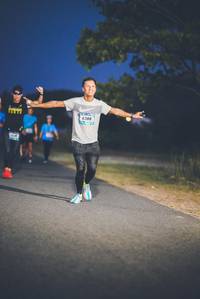 BIB: 6388
                            <button type="button" onclick="openModal(3335323)" class="btn btn-primary btn-sm float-right btn-popup" data-toggle="modal" data-target=".modal-high-quality">
                        <i class="fas fa-shopping-cart"></i> Add to Cart
                    </button>
                                            <button type="button" onclick="isThisMe(3335323, true)" class="btn btn-success btn-sm float-right btn-popup btn-isme hidden" data-toggle="tooltip" data-placement="bottom" title="นี่คือรูปของคุณใช่ไหม คลิกที่นี่เพื่อเอาเข้าอัลบั้ม">
                        <i class="fas fa-plus"></i> Add to album
                    </button>
                    <button type="button" onclick="isThisMe(3335323, false)" class="btn btn-warning btn-sm float-right btn-popup btn-isnotme hidden">
                        <i class="fas fa-ban"></i> Remove from album
                    </button>