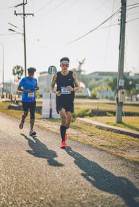 BIB: 
                            <button type="button" onclick="openModal(3153462)" class="btn btn-primary btn-sm float-right btn-popup" data-toggle="modal" data-target=".modal-high-quality">
                        <i class="fas fa-shopping-cart"></i> Add to Cart
                    </button>
                                            <button type="button" onclick="isThisMe(3153462, true)" class="btn btn-success btn-sm float-right btn-popup btn-isme hidden" data-toggle="tooltip" data-placement="bottom" title="นี่คือรูปของคุณใช่ไหม คลิกที่นี่เพื่อเอาเข้าอัลบั้ม">
                        <i class="fas fa-plus"></i> Add to album
                    </button>
                    <button type="button" onclick="isThisMe(3153462, false)" class="btn btn-warning btn-sm float-right btn-popup btn-isnotme hidden">
                        <i class="fas fa-ban"></i> Remove from album
                    </button>