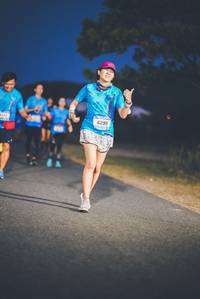 BIB: 6295
                            <button type="button" onclick="openModal(3335243)" class="btn btn-primary btn-sm float-right btn-popup" data-toggle="modal" data-target=".modal-high-quality">
                        <i class="fas fa-shopping-cart"></i> Add to Cart
                    </button>
                                            <button type="button" onclick="isThisMe(3335243, true)" class="btn btn-success btn-sm float-right btn-popup btn-isme hidden" data-toggle="tooltip" data-placement="bottom" title="นี่คือรูปของคุณใช่ไหม คลิกที่นี่เพื่อเอาเข้าอัลบั้ม">
                        <i class="fas fa-plus"></i> Add to album
                    </button>
                    <button type="button" onclick="isThisMe(3335243, false)" class="btn btn-warning btn-sm float-right btn-popup btn-isnotme hidden">
                        <i class="fas fa-ban"></i> Remove from album
                    </button>