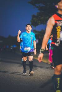 BIB: 6849
                            <button type="button" onclick="openModal(3335159)" class="btn btn-primary btn-sm float-right btn-popup" data-toggle="modal" data-target=".modal-high-quality">
                        <i class="fas fa-shopping-cart"></i> Add to Cart
                    </button>
                                            <button type="button" onclick="isThisMe(3335159, true)" class="btn btn-success btn-sm float-right btn-popup btn-isme hidden" data-toggle="tooltip" data-placement="bottom" title="นี่คือรูปของคุณใช่ไหม คลิกที่นี่เพื่อเอาเข้าอัลบั้ม">
                        <i class="fas fa-plus"></i> Add to album
                    </button>
                    <button type="button" onclick="isThisMe(3335159, false)" class="btn btn-warning btn-sm float-right btn-popup btn-isnotme hidden">
                        <i class="fas fa-ban"></i> Remove from album
                    </button>