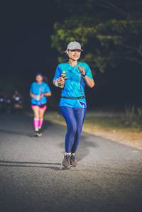 BIB: 
                            <button type="button" onclick="openModal(3337800)" class="btn btn-primary btn-sm float-right btn-popup" data-toggle="modal" data-target=".modal-high-quality">
                        <i class="fas fa-shopping-cart"></i> Add to Cart
                    </button>
                                            <button type="button" onclick="isThisMe(3337800, true)" class="btn btn-success btn-sm float-right btn-popup btn-isme hidden" data-toggle="tooltip" data-placement="bottom" title="นี่คือรูปของคุณใช่ไหม คลิกที่นี่เพื่อเอาเข้าอัลบั้ม">
                        <i class="fas fa-plus"></i> Add to album
                    </button>
                    <button type="button" onclick="isThisMe(3337800, false)" class="btn btn-warning btn-sm float-right btn-popup btn-isnotme hidden">
                        <i class="fas fa-ban"></i> Remove from album
                    </button>