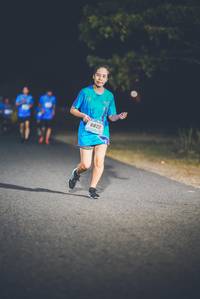 BIB: 6822
                            <button type="button" onclick="openModal(3337951)" class="btn btn-primary btn-sm float-right btn-popup" data-toggle="modal" data-target=".modal-high-quality">
                        <i class="fas fa-shopping-cart"></i> Add to Cart
                    </button>
                                            <button type="button" onclick="isThisMe(3337951, true)" class="btn btn-success btn-sm float-right btn-popup btn-isme hidden" data-toggle="tooltip" data-placement="bottom" title="นี่คือรูปของคุณใช่ไหม คลิกที่นี่เพื่อเอาเข้าอัลบั้ม">
                        <i class="fas fa-plus"></i> Add to album
                    </button>
                    <button type="button" onclick="isThisMe(3337951, false)" class="btn btn-warning btn-sm float-right btn-popup btn-isnotme hidden">
                        <i class="fas fa-ban"></i> Remove from album
                    </button>