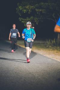 BIB: 6731
                            <button type="button" onclick="openModal(3338635)" class="btn btn-primary btn-sm float-right btn-popup" data-toggle="modal" data-target=".modal-high-quality">
                        <i class="fas fa-shopping-cart"></i> Add to Cart
                    </button>
                                            <button type="button" onclick="isThisMe(3338635, true)" class="btn btn-success btn-sm float-right btn-popup btn-isme hidden" data-toggle="tooltip" data-placement="bottom" title="นี่คือรูปของคุณใช่ไหม คลิกที่นี่เพื่อเอาเข้าอัลบั้ม">
                        <i class="fas fa-plus"></i> Add to album
                    </button>
                    <button type="button" onclick="isThisMe(3338635, false)" class="btn btn-warning btn-sm float-right btn-popup btn-isnotme hidden">
                        <i class="fas fa-ban"></i> Remove from album
                    </button>