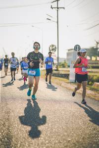 BIB: 
                            <button type="button" onclick="openModal(3157295)" class="btn btn-primary btn-sm float-right btn-popup" data-toggle="modal" data-target=".modal-high-quality">
                        <i class="fas fa-shopping-cart"></i> Add to Cart
                    </button>
                                            <button type="button" onclick="isThisMe(3157295, true)" class="btn btn-success btn-sm float-right btn-popup btn-isme hidden" data-toggle="tooltip" data-placement="bottom" title="นี่คือรูปของคุณใช่ไหม คลิกที่นี่เพื่อเอาเข้าอัลบั้ม">
                        <i class="fas fa-plus"></i> Add to album
                    </button>
                    <button type="button" onclick="isThisMe(3157295, false)" class="btn btn-warning btn-sm float-right btn-popup btn-isnotme hidden">
                        <i class="fas fa-ban"></i> Remove from album
                    </button>