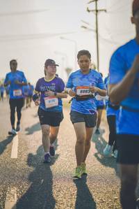 BIB: 9116
                            <button type="button" onclick="openModal(3279866)" class="btn btn-primary btn-sm float-right btn-popup" data-toggle="modal" data-target=".modal-high-quality">
                        <i class="fas fa-shopping-cart"></i> Add to Cart
                    </button>
                                            <button type="button" onclick="isThisMe(3279866, true)" class="btn btn-success btn-sm float-right btn-popup btn-isme hidden" data-toggle="tooltip" data-placement="bottom" title="นี่คือรูปของคุณใช่ไหม คลิกที่นี่เพื่อเอาเข้าอัลบั้ม">
                        <i class="fas fa-plus"></i> Add to album
                    </button>
                    <button type="button" onclick="isThisMe(3279866, false)" class="btn btn-warning btn-sm float-right btn-popup btn-isnotme hidden">
                        <i class="fas fa-ban"></i> Remove from album
                    </button>