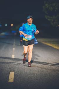 BIB: 6221
                            <button type="button" onclick="openModal(3337082)" class="btn btn-primary btn-sm float-right btn-popup" data-toggle="modal" data-target=".modal-high-quality">
                        <i class="fas fa-shopping-cart"></i> Add to Cart
                    </button>
                                            <button type="button" onclick="isThisMe(3337082, true)" class="btn btn-success btn-sm float-right btn-popup btn-isme hidden" data-toggle="tooltip" data-placement="bottom" title="นี่คือรูปของคุณใช่ไหม คลิกที่นี่เพื่อเอาเข้าอัลบั้ม">
                        <i class="fas fa-plus"></i> Add to album
                    </button>
                    <button type="button" onclick="isThisMe(3337082, false)" class="btn btn-warning btn-sm float-right btn-popup btn-isnotme hidden">
                        <i class="fas fa-ban"></i> Remove from album
                    </button>