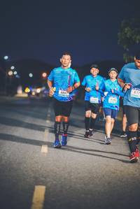 BIB: 604, 672
                            <button type="button" onclick="openModal(3336153)" class="btn btn-primary btn-sm float-right btn-popup" data-toggle="modal" data-target=".modal-high-quality">
                        <i class="fas fa-shopping-cart"></i> Add to Cart
                    </button>
                                            <button type="button" onclick="isThisMe(3336153, true)" class="btn btn-success btn-sm float-right btn-popup btn-isme hidden" data-toggle="tooltip" data-placement="bottom" title="นี่คือรูปของคุณใช่ไหม คลิกที่นี่เพื่อเอาเข้าอัลบั้ม">
                        <i class="fas fa-plus"></i> Add to album
                    </button>
                    <button type="button" onclick="isThisMe(3336153, false)" class="btn btn-warning btn-sm float-right btn-popup btn-isnotme hidden">
                        <i class="fas fa-ban"></i> Remove from album
                    </button>