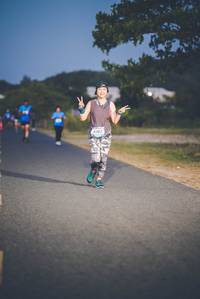 BIB: 6367
                            <button type="button" onclick="openModal(3332518)" class="btn btn-primary btn-sm float-right btn-popup" data-toggle="modal" data-target=".modal-high-quality">
                        <i class="fas fa-shopping-cart"></i> Add to Cart
                    </button>
                                            <button type="button" onclick="isThisMe(3332518, true)" class="btn btn-success btn-sm float-right btn-popup btn-isme hidden" data-toggle="tooltip" data-placement="bottom" title="นี่คือรูปของคุณใช่ไหม คลิกที่นี่เพื่อเอาเข้าอัลบั้ม">
                        <i class="fas fa-plus"></i> Add to album
                    </button>
                    <button type="button" onclick="isThisMe(3332518, false)" class="btn btn-warning btn-sm float-right btn-popup btn-isnotme hidden">
                        <i class="fas fa-ban"></i> Remove from album
                    </button>