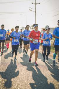 BIB: 215, 6372
                            <button type="button" onclick="openModal(3221720)" class="btn btn-primary btn-sm float-right btn-popup" data-toggle="modal" data-target=".modal-high-quality">
                        <i class="fas fa-shopping-cart"></i> Add to Cart
                    </button>
                                            <button type="button" onclick="isThisMe(3221720, true)" class="btn btn-success btn-sm float-right btn-popup btn-isme hidden" data-toggle="tooltip" data-placement="bottom" title="นี่คือรูปของคุณใช่ไหม คลิกที่นี่เพื่อเอาเข้าอัลบั้ม">
                        <i class="fas fa-plus"></i> Add to album
                    </button>
                    <button type="button" onclick="isThisMe(3221720, false)" class="btn btn-warning btn-sm float-right btn-popup btn-isnotme hidden">
                        <i class="fas fa-ban"></i> Remove from album
                    </button>