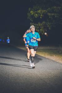 BIB: 661
                            <button type="button" onclick="openModal(3337659)" class="btn btn-primary btn-sm float-right btn-popup" data-toggle="modal" data-target=".modal-high-quality">
                        <i class="fas fa-shopping-cart"></i> Add to Cart
                    </button>
                                            <button type="button" onclick="isThisMe(3337659, true)" class="btn btn-success btn-sm float-right btn-popup btn-isme hidden" data-toggle="tooltip" data-placement="bottom" title="นี่คือรูปของคุณใช่ไหม คลิกที่นี่เพื่อเอาเข้าอัลบั้ม">
                        <i class="fas fa-plus"></i> Add to album
                    </button>
                    <button type="button" onclick="isThisMe(3337659, false)" class="btn btn-warning btn-sm float-right btn-popup btn-isnotme hidden">
                        <i class="fas fa-ban"></i> Remove from album
                    </button>