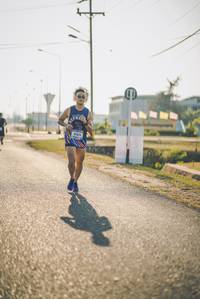 BIB: 
                            <button type="button" onclick="openModal(3152965)" class="btn btn-primary btn-sm float-right btn-popup" data-toggle="modal" data-target=".modal-high-quality">
                        <i class="fas fa-shopping-cart"></i> Add to Cart
                    </button>
                                            <button type="button" onclick="isThisMe(3152965, true)" class="btn btn-success btn-sm float-right btn-popup btn-isme hidden" data-toggle="tooltip" data-placement="bottom" title="นี่คือรูปของคุณใช่ไหม คลิกที่นี่เพื่อเอาเข้าอัลบั้ม">
                        <i class="fas fa-plus"></i> Add to album
                    </button>
                    <button type="button" onclick="isThisMe(3152965, false)" class="btn btn-warning btn-sm float-right btn-popup btn-isnotme hidden">
                        <i class="fas fa-ban"></i> Remove from album
                    </button>