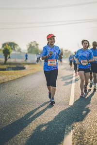 BIB: 9031
                            <button type="button" onclick="openModal(3279985)" class="btn btn-primary btn-sm float-right btn-popup" data-toggle="modal" data-target=".modal-high-quality">
                        <i class="fas fa-shopping-cart"></i> Add to Cart
                    </button>
                                            <button type="button" onclick="isThisMe(3279985, true)" class="btn btn-success btn-sm float-right btn-popup btn-isme hidden" data-toggle="tooltip" data-placement="bottom" title="นี่คือรูปของคุณใช่ไหม คลิกที่นี่เพื่อเอาเข้าอัลบั้ม">
                        <i class="fas fa-plus"></i> Add to album
                    </button>
                    <button type="button" onclick="isThisMe(3279985, false)" class="btn btn-warning btn-sm float-right btn-popup btn-isnotme hidden">
                        <i class="fas fa-ban"></i> Remove from album
                    </button>