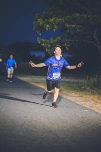 BIB: 5831
                            <button type="button" onclick="openModal(3336068)" class="btn btn-primary btn-sm float-right btn-popup" data-toggle="modal" data-target=".modal-high-quality">
                        <i class="fas fa-shopping-cart"></i> Add to Cart
                    </button>
                                            <button type="button" onclick="isThisMe(3336068, true)" class="btn btn-success btn-sm float-right btn-popup btn-isme hidden" data-toggle="tooltip" data-placement="bottom" title="นี่คือรูปของคุณใช่ไหม คลิกที่นี่เพื่อเอาเข้าอัลบั้ม">
                        <i class="fas fa-plus"></i> Add to album
                    </button>
                    <button type="button" onclick="isThisMe(3336068, false)" class="btn btn-warning btn-sm float-right btn-popup btn-isnotme hidden">
                        <i class="fas fa-ban"></i> Remove from album
                    </button>