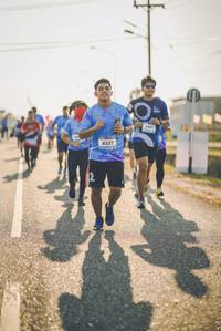 BIB: 6527
                            <button type="button" onclick="openModal(3215292)" class="btn btn-primary btn-sm float-right btn-popup" data-toggle="modal" data-target=".modal-high-quality">
                        <i class="fas fa-shopping-cart"></i> Add to Cart
                    </button>
                                            <button type="button" onclick="isThisMe(3215292, true)" class="btn btn-success btn-sm float-right btn-popup btn-isme hidden" data-toggle="tooltip" data-placement="bottom" title="นี่คือรูปของคุณใช่ไหม คลิกที่นี่เพื่อเอาเข้าอัลบั้ม">
                        <i class="fas fa-plus"></i> Add to album
                    </button>
                    <button type="button" onclick="isThisMe(3215292, false)" class="btn btn-warning btn-sm float-right btn-popup btn-isnotme hidden">
                        <i class="fas fa-ban"></i> Remove from album
                    </button>