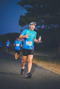 BIB: 6703
                            <button type="button" onclick="openModal(3333299)" class="btn btn-primary btn-sm float-right btn-popup" data-toggle="modal" data-target=".modal-high-quality">
                        <i class="fas fa-shopping-cart"></i> Add to Cart
                    </button>
                                            <button type="button" onclick="isThisMe(3333299, true)" class="btn btn-success btn-sm float-right btn-popup btn-isme hidden" data-toggle="tooltip" data-placement="bottom" title="นี่คือรูปของคุณใช่ไหม คลิกที่นี่เพื่อเอาเข้าอัลบั้ม">
                        <i class="fas fa-plus"></i> Add to album
                    </button>
                    <button type="button" onclick="isThisMe(3333299, false)" class="btn btn-warning btn-sm float-right btn-popup btn-isnotme hidden">
                        <i class="fas fa-ban"></i> Remove from album
                    </button>