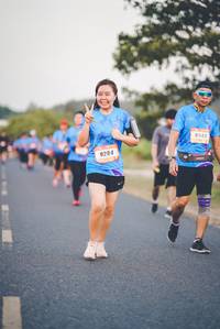 BIB: 8343, 9284
                            <button type="button" onclick="openModal(3320747)" class="btn btn-primary btn-sm float-right btn-popup" data-toggle="modal" data-target=".modal-high-quality">
                        <i class="fas fa-shopping-cart"></i> Add to Cart
                    </button>
                                            <button type="button" onclick="isThisMe(3320747, true)" class="btn btn-success btn-sm float-right btn-popup btn-isme hidden" data-toggle="tooltip" data-placement="bottom" title="นี่คือรูปของคุณใช่ไหม คลิกที่นี่เพื่อเอาเข้าอัลบั้ม">
                        <i class="fas fa-plus"></i> Add to album
                    </button>
                    <button type="button" onclick="isThisMe(3320747, false)" class="btn btn-warning btn-sm float-right btn-popup btn-isnotme hidden">
                        <i class="fas fa-ban"></i> Remove from album
                    </button>