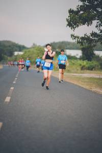 BIB: 
                            <button type="button" onclick="openModal(3329956)" class="btn btn-primary btn-sm float-right btn-popup" data-toggle="modal" data-target=".modal-high-quality">
                        <i class="fas fa-shopping-cart"></i> Add to Cart
                    </button>
                                            <button type="button" onclick="isThisMe(3329956, true)" class="btn btn-success btn-sm float-right btn-popup btn-isme hidden" data-toggle="tooltip" data-placement="bottom" title="นี่คือรูปของคุณใช่ไหม คลิกที่นี่เพื่อเอาเข้าอัลบั้ม">
                        <i class="fas fa-plus"></i> Add to album
                    </button>
                    <button type="button" onclick="isThisMe(3329956, false)" class="btn btn-warning btn-sm float-right btn-popup btn-isnotme hidden">
                        <i class="fas fa-ban"></i> Remove from album
                    </button>
