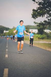 BIB: 
                            <button type="button" onclick="openModal(3330754)" class="btn btn-primary btn-sm float-right btn-popup" data-toggle="modal" data-target=".modal-high-quality">
                        <i class="fas fa-shopping-cart"></i> Add to Cart
                    </button>
                                            <button type="button" onclick="isThisMe(3330754, true)" class="btn btn-success btn-sm float-right btn-popup btn-isme hidden" data-toggle="tooltip" data-placement="bottom" title="นี่คือรูปของคุณใช่ไหม คลิกที่นี่เพื่อเอาเข้าอัลบั้ม">
                        <i class="fas fa-plus"></i> Add to album
                    </button>
                    <button type="button" onclick="isThisMe(3330754, false)" class="btn btn-warning btn-sm float-right btn-popup btn-isnotme hidden">
                        <i class="fas fa-ban"></i> Remove from album
                    </button>