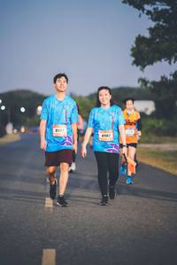 BIB: 858, 8982
                            <button type="button" onclick="openModal(3332034)" class="btn btn-primary btn-sm float-right btn-popup" data-toggle="modal" data-target=".modal-high-quality">
                        <i class="fas fa-shopping-cart"></i> Add to Cart
                    </button>
                                            <button type="button" onclick="isThisMe(3332034, true)" class="btn btn-success btn-sm float-right btn-popup btn-isme hidden" data-toggle="tooltip" data-placement="bottom" title="นี่คือรูปของคุณใช่ไหม คลิกที่นี่เพื่อเอาเข้าอัลบั้ม">
                        <i class="fas fa-plus"></i> Add to album
                    </button>
                    <button type="button" onclick="isThisMe(3332034, false)" class="btn btn-warning btn-sm float-right btn-popup btn-isnotme hidden">
                        <i class="fas fa-ban"></i> Remove from album
                    </button>