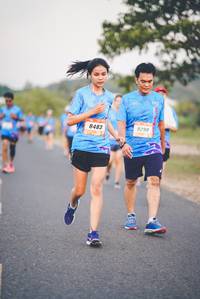 BIB: 8483, 9298
                            <button type="button" onclick="openModal(3323173)" class="btn btn-primary btn-sm float-right btn-popup" data-toggle="modal" data-target=".modal-high-quality">
                        <i class="fas fa-shopping-cart"></i> Add to Cart
                    </button>
                                            <button type="button" onclick="isThisMe(3323173, true)" class="btn btn-success btn-sm float-right btn-popup btn-isme hidden" data-toggle="tooltip" data-placement="bottom" title="นี่คือรูปของคุณใช่ไหม คลิกที่นี่เพื่อเอาเข้าอัลบั้ม">
                        <i class="fas fa-plus"></i> Add to album
                    </button>
                    <button type="button" onclick="isThisMe(3323173, false)" class="btn btn-warning btn-sm float-right btn-popup btn-isnotme hidden">
                        <i class="fas fa-ban"></i> Remove from album
                    </button>