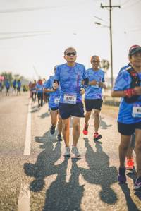 BIB: 6785
                            <button type="button" onclick="openModal(3215127)" class="btn btn-primary btn-sm float-right btn-popup" data-toggle="modal" data-target=".modal-high-quality">
                        <i class="fas fa-shopping-cart"></i> Add to Cart
                    </button>
                                            <button type="button" onclick="isThisMe(3215127, true)" class="btn btn-success btn-sm float-right btn-popup btn-isme hidden" data-toggle="tooltip" data-placement="bottom" title="นี่คือรูปของคุณใช่ไหม คลิกที่นี่เพื่อเอาเข้าอัลบั้ม">
                        <i class="fas fa-plus"></i> Add to album
                    </button>
                    <button type="button" onclick="isThisMe(3215127, false)" class="btn btn-warning btn-sm float-right btn-popup btn-isnotme hidden">
                        <i class="fas fa-ban"></i> Remove from album
                    </button>