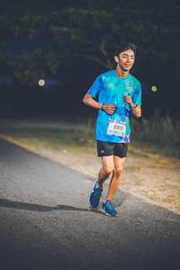 BIB: 6811
                            <button type="button" onclick="openModal(3336247)" class="btn btn-primary btn-sm float-right btn-popup" data-toggle="modal" data-target=".modal-high-quality">
                        <i class="fas fa-shopping-cart"></i> Add to Cart
                    </button>
                                            <button type="button" onclick="isThisMe(3336247, true)" class="btn btn-success btn-sm float-right btn-popup btn-isme hidden" data-toggle="tooltip" data-placement="bottom" title="นี่คือรูปของคุณใช่ไหม คลิกที่นี่เพื่อเอาเข้าอัลบั้ม">
                        <i class="fas fa-plus"></i> Add to album
                    </button>
                    <button type="button" onclick="isThisMe(3336247, false)" class="btn btn-warning btn-sm float-right btn-popup btn-isnotme hidden">
                        <i class="fas fa-ban"></i> Remove from album
                    </button>