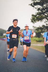 BIB: 8382, 8378
                            <button type="button" onclick="openModal(3320864)" class="btn btn-primary btn-sm float-right btn-popup" data-toggle="modal" data-target=".modal-high-quality">
                        <i class="fas fa-shopping-cart"></i> Add to Cart
                    </button>
                                            <button type="button" onclick="isThisMe(3320864, true)" class="btn btn-success btn-sm float-right btn-popup btn-isme hidden" data-toggle="tooltip" data-placement="bottom" title="นี่คือรูปของคุณใช่ไหม คลิกที่นี่เพื่อเอาเข้าอัลบั้ม">
                        <i class="fas fa-plus"></i> Add to album
                    </button>
                    <button type="button" onclick="isThisMe(3320864, false)" class="btn btn-warning btn-sm float-right btn-popup btn-isnotme hidden">
                        <i class="fas fa-ban"></i> Remove from album
                    </button>