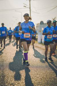 BIB: 9590, 8664
                            <button type="button" onclick="openModal(3280164)" class="btn btn-primary btn-sm float-right btn-popup" data-toggle="modal" data-target=".modal-high-quality">
                        <i class="fas fa-shopping-cart"></i> Add to Cart
                    </button>
                                            <button type="button" onclick="isThisMe(3280164, true)" class="btn btn-success btn-sm float-right btn-popup btn-isme hidden" data-toggle="tooltip" data-placement="bottom" title="นี่คือรูปของคุณใช่ไหม คลิกที่นี่เพื่อเอาเข้าอัลบั้ม">
                        <i class="fas fa-plus"></i> Add to album
                    </button>
                    <button type="button" onclick="isThisMe(3280164, false)" class="btn btn-warning btn-sm float-right btn-popup btn-isnotme hidden">
                        <i class="fas fa-ban"></i> Remove from album
                    </button>