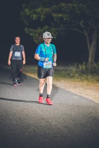 BIB: 6731
                            <button type="button" onclick="openModal(3338651)" class="btn btn-primary btn-sm float-right btn-popup" data-toggle="modal" data-target=".modal-high-quality">
                        <i class="fas fa-shopping-cart"></i> Add to Cart
                    </button>
                                            <button type="button" onclick="isThisMe(3338651, true)" class="btn btn-success btn-sm float-right btn-popup btn-isme hidden" data-toggle="tooltip" data-placement="bottom" title="นี่คือรูปของคุณใช่ไหม คลิกที่นี่เพื่อเอาเข้าอัลบั้ม">
                        <i class="fas fa-plus"></i> Add to album
                    </button>
                    <button type="button" onclick="isThisMe(3338651, false)" class="btn btn-warning btn-sm float-right btn-popup btn-isnotme hidden">
                        <i class="fas fa-ban"></i> Remove from album
                    </button>