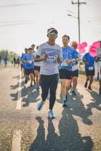 BIB: 6388
                            <button type="button" onclick="openModal(3215700)" class="btn btn-primary btn-sm float-right btn-popup" data-toggle="modal" data-target=".modal-high-quality">
                        <i class="fas fa-shopping-cart"></i> Add to Cart
                    </button>
                                            <button type="button" onclick="isThisMe(3215700, true)" class="btn btn-success btn-sm float-right btn-popup btn-isme hidden" data-toggle="tooltip" data-placement="bottom" title="นี่คือรูปของคุณใช่ไหม คลิกที่นี่เพื่อเอาเข้าอัลบั้ม">
                        <i class="fas fa-plus"></i> Add to album
                    </button>
                    <button type="button" onclick="isThisMe(3215700, false)" class="btn btn-warning btn-sm float-right btn-popup btn-isnotme hidden">
                        <i class="fas fa-ban"></i> Remove from album
                    </button>