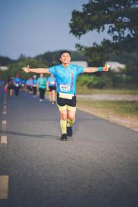 BIB: 6087
                            <button type="button" onclick="openModal(3332074)" class="btn btn-primary btn-sm float-right btn-popup" data-toggle="modal" data-target=".modal-high-quality">
                        <i class="fas fa-shopping-cart"></i> Add to Cart
                    </button>
                                            <button type="button" onclick="isThisMe(3332074, true)" class="btn btn-success btn-sm float-right btn-popup btn-isme hidden" data-toggle="tooltip" data-placement="bottom" title="นี่คือรูปของคุณใช่ไหม คลิกที่นี่เพื่อเอาเข้าอัลบั้ม">
                        <i class="fas fa-plus"></i> Add to album
                    </button>
                    <button type="button" onclick="isThisMe(3332074, false)" class="btn btn-warning btn-sm float-right btn-popup btn-isnotme hidden">
                        <i class="fas fa-ban"></i> Remove from album
                    </button>