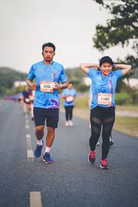 BIB: 930, 9582
                            <button type="button" onclick="openModal(3320871)" class="btn btn-primary btn-sm float-right btn-popup" data-toggle="modal" data-target=".modal-high-quality">
                        <i class="fas fa-shopping-cart"></i> Add to Cart
                    </button>
                                            <button type="button" onclick="isThisMe(3320871, true)" class="btn btn-success btn-sm float-right btn-popup btn-isme hidden" data-toggle="tooltip" data-placement="bottom" title="นี่คือรูปของคุณใช่ไหม คลิกที่นี่เพื่อเอาเข้าอัลบั้ม">
                        <i class="fas fa-plus"></i> Add to album
                    </button>
                    <button type="button" onclick="isThisMe(3320871, false)" class="btn btn-warning btn-sm float-right btn-popup btn-isnotme hidden">
                        <i class="fas fa-ban"></i> Remove from album
                    </button>