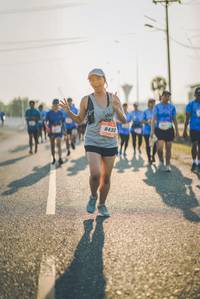 BIB: 8432
                            <button type="button" onclick="openModal(3237262)" class="btn btn-primary btn-sm float-right btn-popup" data-toggle="modal" data-target=".modal-high-quality">
                        <i class="fas fa-shopping-cart"></i> Add to Cart
                    </button>
                                            <button type="button" onclick="isThisMe(3237262, true)" class="btn btn-success btn-sm float-right btn-popup btn-isme hidden" data-toggle="tooltip" data-placement="bottom" title="นี่คือรูปของคุณใช่ไหม คลิกที่นี่เพื่อเอาเข้าอัลบั้ม">
                        <i class="fas fa-plus"></i> Add to album
                    </button>
                    <button type="button" onclick="isThisMe(3237262, false)" class="btn btn-warning btn-sm float-right btn-popup btn-isnotme hidden">
                        <i class="fas fa-ban"></i> Remove from album
                    </button>