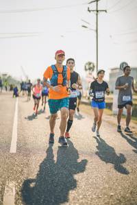 BIB: 
                            <button type="button" onclick="openModal(3155197)" class="btn btn-primary btn-sm float-right btn-popup" data-toggle="modal" data-target=".modal-high-quality">
                        <i class="fas fa-shopping-cart"></i> Add to Cart
                    </button>
                                            <button type="button" onclick="isThisMe(3155197, true)" class="btn btn-success btn-sm float-right btn-popup btn-isme hidden" data-toggle="tooltip" data-placement="bottom" title="นี่คือรูปของคุณใช่ไหม คลิกที่นี่เพื่อเอาเข้าอัลบั้ม">
                        <i class="fas fa-plus"></i> Add to album
                    </button>
                    <button type="button" onclick="isThisMe(3155197, false)" class="btn btn-warning btn-sm float-right btn-popup btn-isnotme hidden">
                        <i class="fas fa-ban"></i> Remove from album
                    </button>